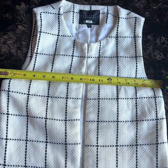 SANCTUARY - Picture 13 of 13